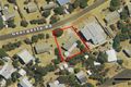 Property photo of 8 Georgette Road Gracetown WA 6284