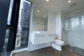 Property photo of 2107/1-13 Balston Street Southbank VIC 3006