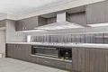 Property photo of 23 Graphite Crescent Wollert VIC 3750