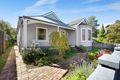 Property photo of 170 Megalong Street Leura NSW 2780