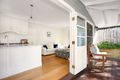 Property photo of 170 Megalong Street Leura NSW 2780