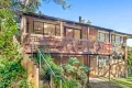 Property photo of 14 Cypress Drive Lugarno NSW 2210