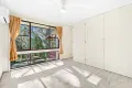 Property photo of 14 Cypress Drive Lugarno NSW 2210
