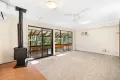 Property photo of 14 Cypress Drive Lugarno NSW 2210