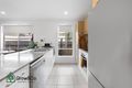 Property photo of 9 Jacaranda Close Ellen Grove QLD 4078