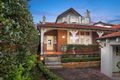 Property photo of 55 Cabramatta Road Mosman NSW 2088