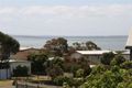 Property photo of 45 Grossard Point Road Ventnor VIC 3922
