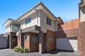 Property photo of 3/128 Middle Street Hadfield VIC 3046