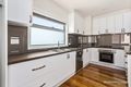 Property photo of 3/128 Middle Street Hadfield VIC 3046