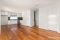 Property photo of 3/128 Middle Street Hadfield VIC 3046