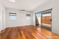 Property photo of 3/128 Middle Street Hadfield VIC 3046