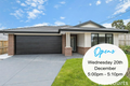 Property photo of 53 Meadowbrook Crescent Warragul VIC 3820