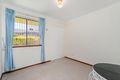 Property photo of 25 Carbridge Way Duncraig WA 6023