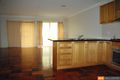 Property photo of 2/11 Joy Street Braybrook VIC 3019