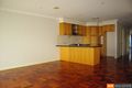 Property photo of 2/11 Joy Street Braybrook VIC 3019