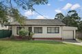 Property photo of 52 Tallawong Avenue Blacktown NSW 2148