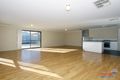 Property photo of 29 Serpentine Gardens Clarkson WA 6030
