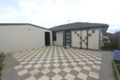 Property photo of 25 Kramer Street Werribee VIC 3030