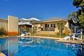 Property photo of 46 Bentwood Avenue Woodlands WA 6018