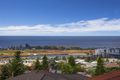 Property photo of 17 Tasman Drive Shell Cove NSW 2529