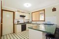 Property photo of 1/13 Claremont Crescent Hinchinbrook NSW 2168