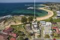 Property photo of 4/132 Ocean Parade Blue Bay NSW 2261