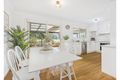 Property photo of 16 Wayfield Way Port Macquarie NSW 2444