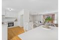 Property photo of 16 Wayfield Way Port Macquarie NSW 2444