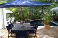 Property photo of 11/42 Beach Parade Surfers Paradise QLD 4217