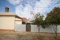 Property photo of 21 Bertie Street West Hindmarsh SA 5007