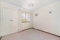 Property photo of 25 Carbridge Way Duncraig WA 6023
