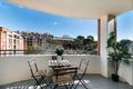 Property photo of 607/233 Pyrmont Street Pyrmont NSW 2009