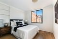 Property photo of 607/233 Pyrmont Street Pyrmont NSW 2009