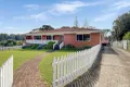 Property photo of 39 Edward Road Batehaven NSW 2536