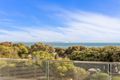 Property photo of 11/13 O'Connor Close North Coogee WA 6163