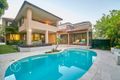Property photo of 44B Ullapool Road Mount Pleasant WA 6153