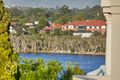 Property photo of 44B Ullapool Road Mount Pleasant WA 6153