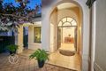 Property photo of 44B Ullapool Road Mount Pleasant WA 6153