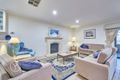 Property photo of 44B Ullapool Road Mount Pleasant WA 6153