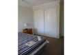 Property photo of 16 Stuart Highway Braitling NT 0870