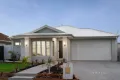 Property photo of 17 Third Avenue Altona North VIC 3025