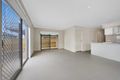 Property photo of 105 Stanmore Crescent Wyndham Vale VIC 3024