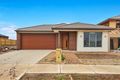 Property photo of 105 Stanmore Crescent Wyndham Vale VIC 3024