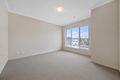 Property photo of 105 Stanmore Crescent Wyndham Vale VIC 3024