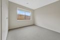 Property photo of 105 Stanmore Crescent Wyndham Vale VIC 3024