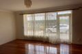Property photo of 1/2 Eldridge Street Footscray VIC 3011