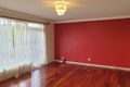 Property photo of 1/2 Eldridge Street Footscray VIC 3011