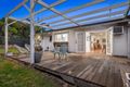 Property photo of 23 Beluga Street Mount Eliza VIC 3930