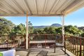 Property photo of 4/12 Princes Highway West Wollongong NSW 2500