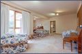 Property photo of 23 Bannister Gardens Griffith ACT 2603